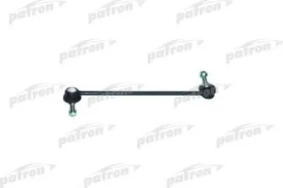 Тяга / стойка, стабилизатор PATRON купить