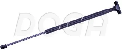 Газовая пружина, крышка багажник DOGA купить