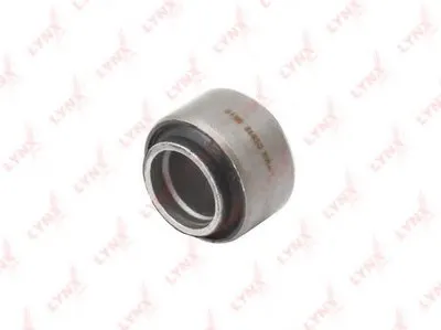 Подвеска, корпус колесного подшипника LYNXauto купить