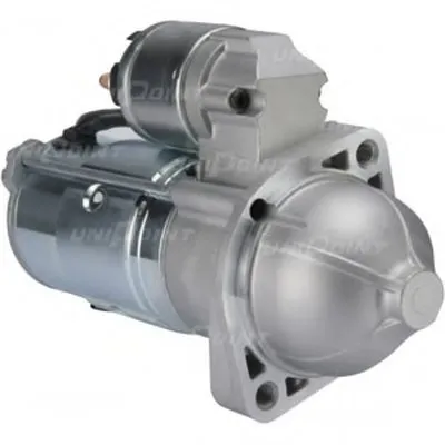 Стартер UNIPOINT купить