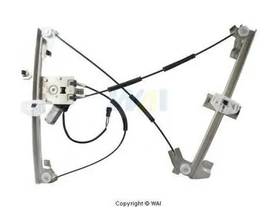 Подъемное устройство для окон Dr!ve+ купить