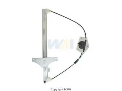 Подъемное устройство для окон Dr!ve+ купить