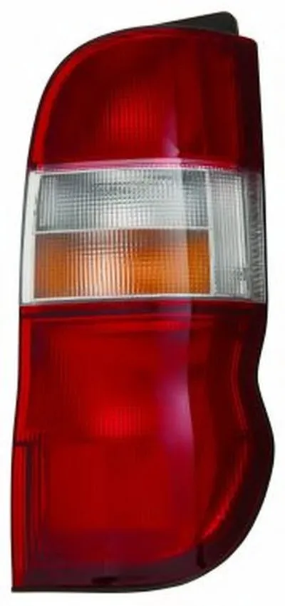 Задний фонарь LORO купить