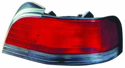 Задний фонарь LORO купить