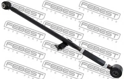 Рычаг независимой подвески колеса, подвеска колеса FEBEST купить