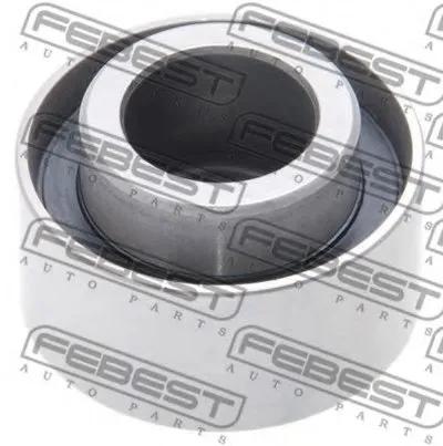 Паразитный / Ведущий ролик, зубчатый ремень FEBEST купить