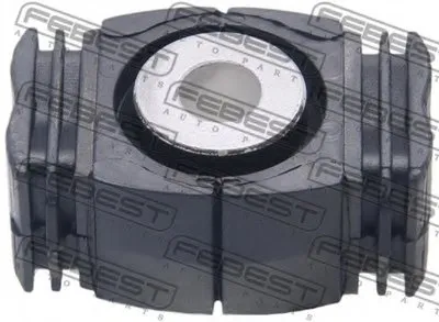 Втулка, рычаг колесной подвески FEBEST купить