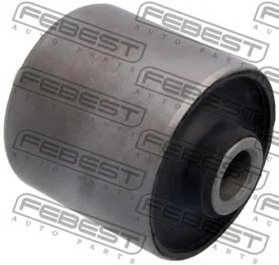 Подвеска, рычаг независимой подвески колеса FEBEST купить