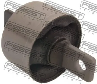 Подвеска, рычаг независимой подвески колеса FEBEST купить