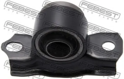 Подвеска, рычаг независимой подвески колеса FEBEST купить