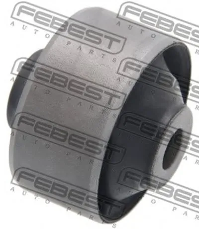 Опора, дифференциал FEBEST купить