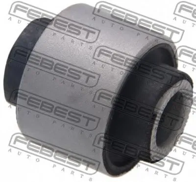 Подвеска, рычаг независимой подвески колеса FEBEST купить