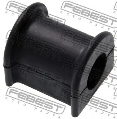 Опора, стабилизатор FEBEST купить