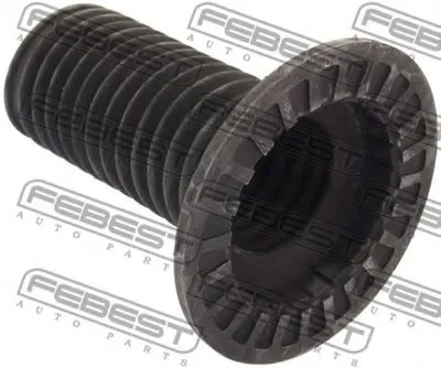 Защитный колпак / пыльник, амортизатор FEBEST купить