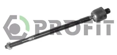 Осевой шарнир, рулевая тяга PROFIT купить