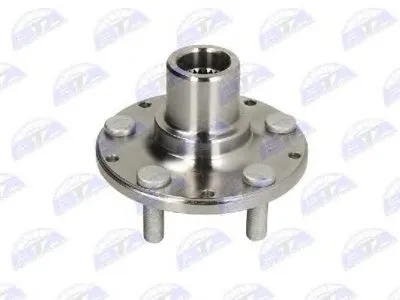 ? колесн. ступицы = BTA купить