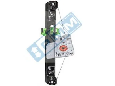 Подъемное устройство для окон PMM купить