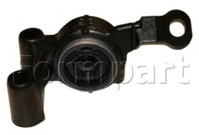 Подвеска, рычаг независимой подвески колеса FORMPART купить