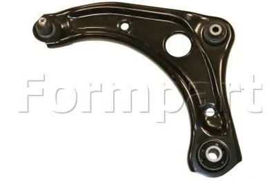 Рычаг независимой подвески колеса, подвеска колеса FORMPART купить