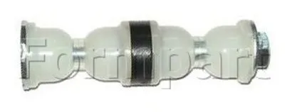 Тяга / стойка, стабилизатор FORMPART купить