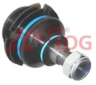 Шаровой шарнир AUTLOG купить