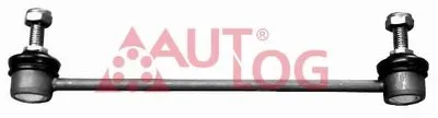 Тяга / стойка, стабилизатор AUTLOG купить