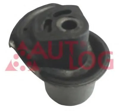 Втулка, балка моста AUTLOG купить