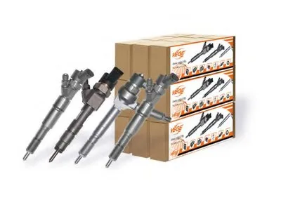 Клапанная форсунка VEGE купить