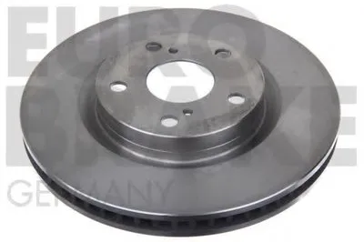 Тормозной диск EUROBRAKE купить