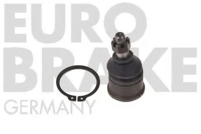 Шаровой шарнир EUROBRAKE купить