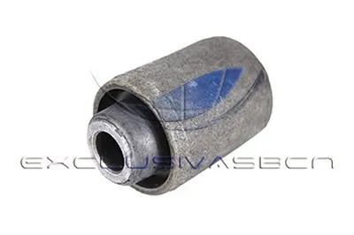 Кронштейн, подушки рычага MDR купить