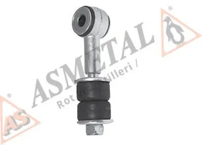 Тяга / стойка, стабилизатор ASMETAL купить