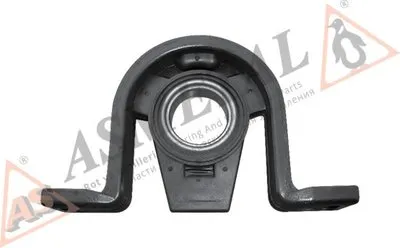 Подвеска, карданный вал ASMETAL купить