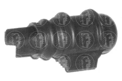 Опора, стабилизатор