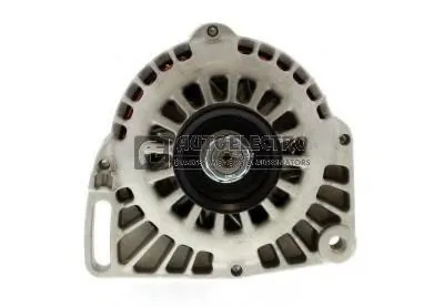 Генератор AUTOELECTRO купить