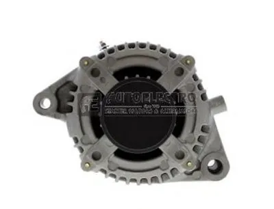 Генератор AUTOELECTRO купить