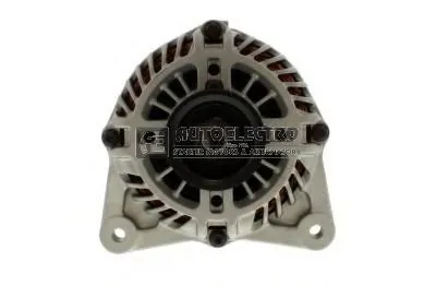 Генератор AUTOELECTRO купить