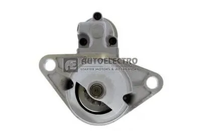 Стартер AUTOELECTRO купить