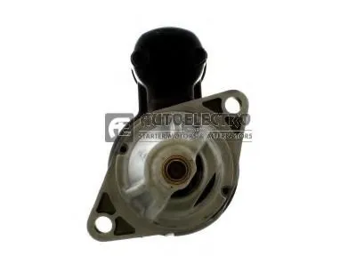 Стартер AUTOELECTRO купить