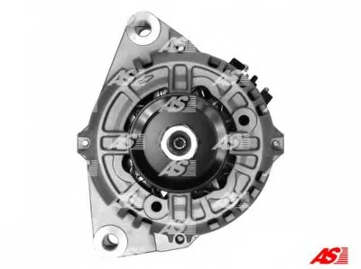 Генератор 0 - BO. Ver. 0123310010 AS-PL купить