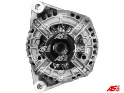 Генератор 0 - BO. Ver. 0124525016 AS-PL купить