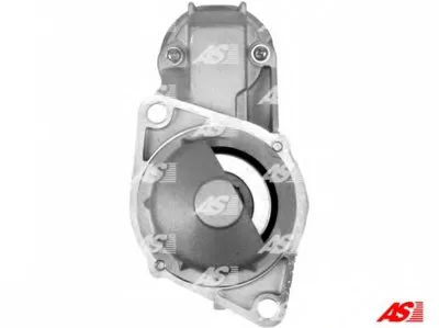 Стартер 3 - VAL. Ver. D7E8 AS-PL купить