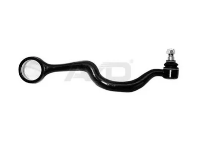 Рычаг независимой подвески колеса, подвеска колеса