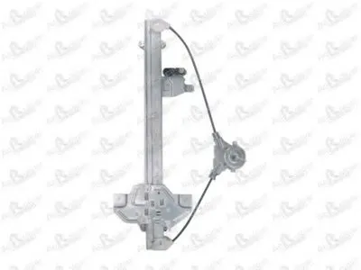 Подъемное устройство для окон AC Rolcar купить