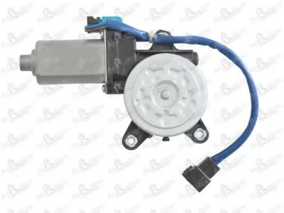 Электродвигатель, стеклоподъемник AC Rolcar купить