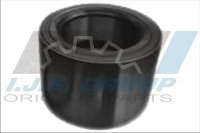 Подшипник ступицы колеса IJS GROUP купить