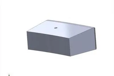 Комплект поршневых колец їїїїїї їїїїїїїїї (Triple Chrome -їїїїїїїї, її 4-їїїїїїїї) HASTINGS PISTON RING купить