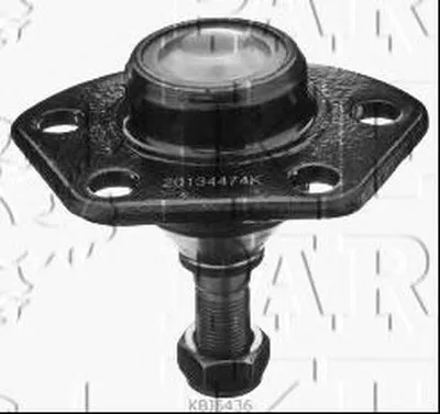 Шаровой шарнир KEY PARTS купить