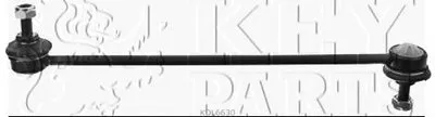 Тяга / стойка, стабилизатор KEY PARTS купить