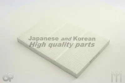 Фильтр, воздух во внутренном пространстве ASHUKI купить